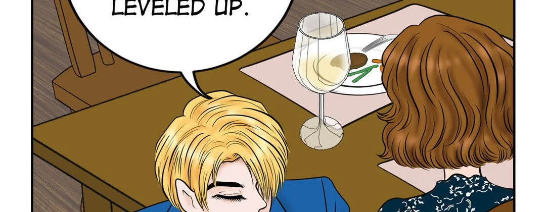 Living with The Wizard - Chapter 7